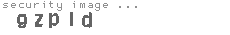password