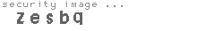 password