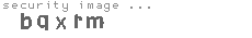 password