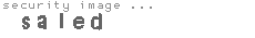password