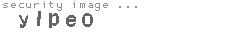 password