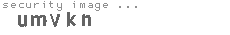 password