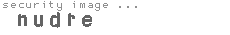 password