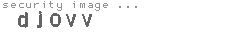 password