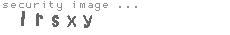 password