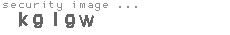 password