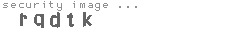 password