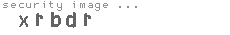 password