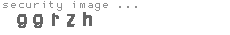 password