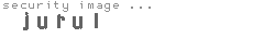 password