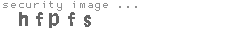 password