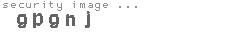 password