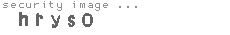 password
