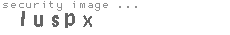 password