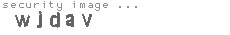 password