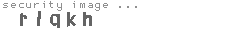 password
