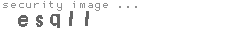 password