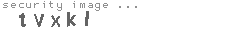 password