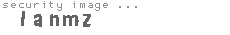 password