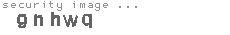 password