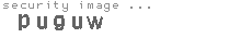 password
