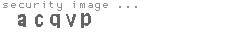 password