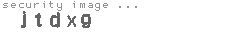 password