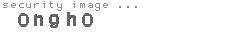 password