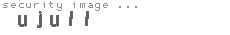 password