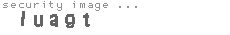 password