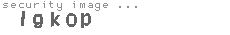 password