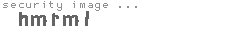 password