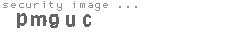password