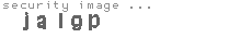 password