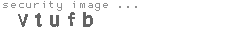 password