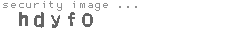 password