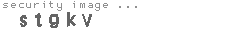 password