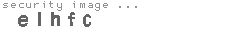 password