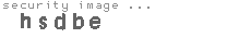 password