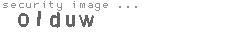 password