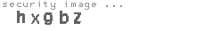 password
