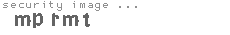 password