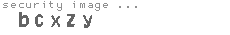 password