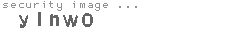 password