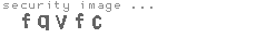 password