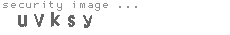 password