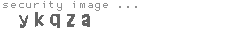 password