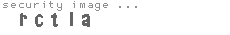 password