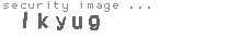 password