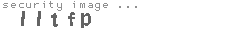 password